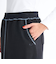 【ROXY ロキシー 公式通販】ロキシー（ROXY）Roxy JIVY SKIRTS ウィメンズ ロングスカート 裏毛