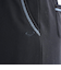 【ROXY ロキシー 公式通販】ロキシー（ROXY）Roxy JIVY SKIRTS ウィメンズ ロングスカート 裏毛
