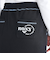 【ROXY ロキシー 公式通販】ロキシー（ROXY）Roxy JIVY SKIRTS ウィメンズ ロングスカート 裏毛