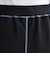 【ROXY ロキシー 公式通販】ロキシー（ROXY）Roxy JIVY SKIRTS ウィメンズ ロングスカート 裏毛