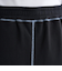【ROXY ロキシー 公式通販】ロキシー（ROXY）Roxy JIVY SKIRTS ウィメンズ ロングスカート 裏毛