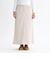 【ROXY ロキシー 公式通販】ロキシー（ROXY）Roxy JIVY SKIRTS ウィメンズ ロングスカート 裏毛