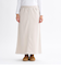 【ROXY ロキシー 公式通販】ロキシー（ROXY）Roxy JIVY SKIRTS ウィメンズ ロングスカート 裏毛