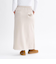 【ROXY ロキシー 公式通販】ロキシー（ROXY）Roxy JIVY SKIRTS ウィメンズ ロングスカート 裏毛