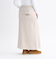 【ROXY ロキシー 公式通販】ロキシー（ROXY）Roxy JIVY SKIRTS ウィメンズ ロングスカート 裏毛