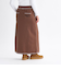 【ROXY ロキシー 公式通販】ロキシー（ROXY）Roxy JIVY SKIRTS ウィメンズ ロングスカート 裏毛