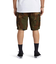 【DC ディーシー公式通販】ディーシー （DC SHOES）【OUTLET】DC Shoes TUNDRA CARGO SHORT メンズ ショーツ