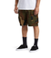 【DC ディーシー公式通販】ディーシー （DC SHOES）【OUTLET】DC Shoes TUNDRA CARGO SHORT メンズ ショーツ