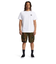 【DC ディーシー公式通販】ディーシー （DC SHOES）【OUTLET】DC Shoes TUNDRA CARGO SHORT メンズ ショーツ