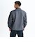 Quiksilver PG COACH JACKET ジャケット アウター メンズ