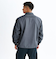 Quiksilver PG COACH JACKET ジャケット アウター メンズ