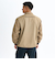 Quiksilver PG COACH JACKET ジャケット アウター メンズ