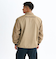 Quiksilver PG COACH JACKET ジャケット アウター メンズ