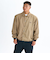 Quiksilver PG COACH JACKET ジャケット アウター メンズ