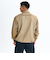 Quiksilver PG COACH JACKET ジャケット アウター メンズ