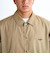 Quiksilver PG COACH JACKET ジャケット アウター メンズ
