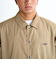 Quiksilver PG COACH JACKET ジャケット アウター メンズ
