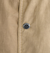 Quiksilver PG COACH JACKET ジャケット アウター メンズ