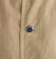 Quiksilver PG COACH JACKET ジャケット アウター メンズ