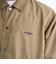 Quiksilver PG COACH JACKET ジャケット アウター メンズ