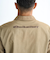 Quiksilver PG COACH JACKET ジャケット アウター メンズ