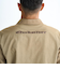 Quiksilver PG COACH JACKET ジャケット アウター メンズ