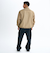 Quiksilver PG COACH JACKET ジャケット アウター メンズ