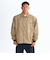 Quiksilver PG COACH JACKET ジャケット アウター メンズ