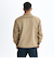 Quiksilver PG COACH JACKET ジャケット アウター メンズ
