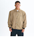 Quiksilver PG COACH JACKET ジャケット アウター メンズ