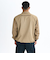 Quiksilver PG COACH JACKET ジャケット アウター メンズ