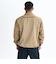 Quiksilver PG COACH JACKET ジャケット アウター メンズ