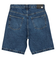 【OUTLET】DC Shoes WORKER BAGGY DENIM SHORT RSI メンズ ショーツ デニム ジーンズ