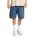 【OUTLET】DC Shoes WORKER BAGGY DENIM SHORT RSI メンズ ショーツ デニム ジーンズ