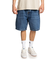 【OUTLET】DC Shoes WORKER BAGGY DENIM SHORT RSI メンズ ショーツ デニム ジーンズ