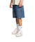 【OUTLET】DC Shoes WORKER BAGGY DENIM SHORT RSI メンズ ショーツ デニム ジーンズ
