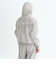 DC Shoes 25 WS HIDDEN PH フーディ パーカー 裏起毛 セットアップ ウィメンズ