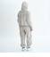 DC Shoes 25 WS HIDDEN PH フーディ パーカー 裏起毛 セットアップ ウィメンズ