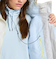 ROXY ウィメンズ CROSS CONTOUR JK スノージャケット ラグランスリーブ リラックスフィット【25-26SNOWモデル】