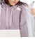 ROXY ウィメンズ CROSS CONTOUR JK スノージャケット ラグランスリーブ リラックスフィット【25-26SNOWモデル】