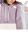 ROXY ウィメンズ CROSS CONTOUR JK スノージャケット ラグランスリーブ リラックスフィット【25-26SNOWモデル】