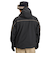 QUIKSILVER メンズ RADICALO 20K JK スノージャケット 【25-26SNOWモデル】