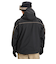QUIKSILVER メンズ RADICALO 20K JK スノージャケット 【25-26SNOWモデル】