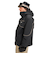 QUIKSILVER メンズ RADICALO 20K JK スノージャケット 【25-26SNOWモデル】