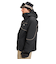 QUIKSILVER メンズ RADICALO 20K JK スノージャケット 【25-26SNOWモデル】