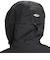 QUIKSILVER メンズ RADICALO 20K JK スノージャケット 【25-26SNOWモデル】