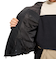 QUIKSILVER メンズ RADICALO 20K JK スノージャケット 【25-26SNOWモデル】