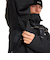 QUIKSILVER メンズ RADICALO 20K JK スノージャケット 【25-26SNOWモデル】