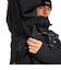 QUIKSILVER メンズ RADICALO 20K JK スノージャケット 【25-26SNOWモデル】