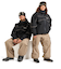 QUIKSILVER メンズ RADICALO 20K JK スノージャケット 【25-26SNOWモデル】